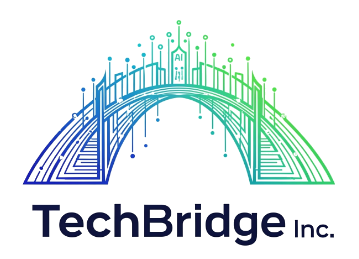 株式会社テックブリッジ